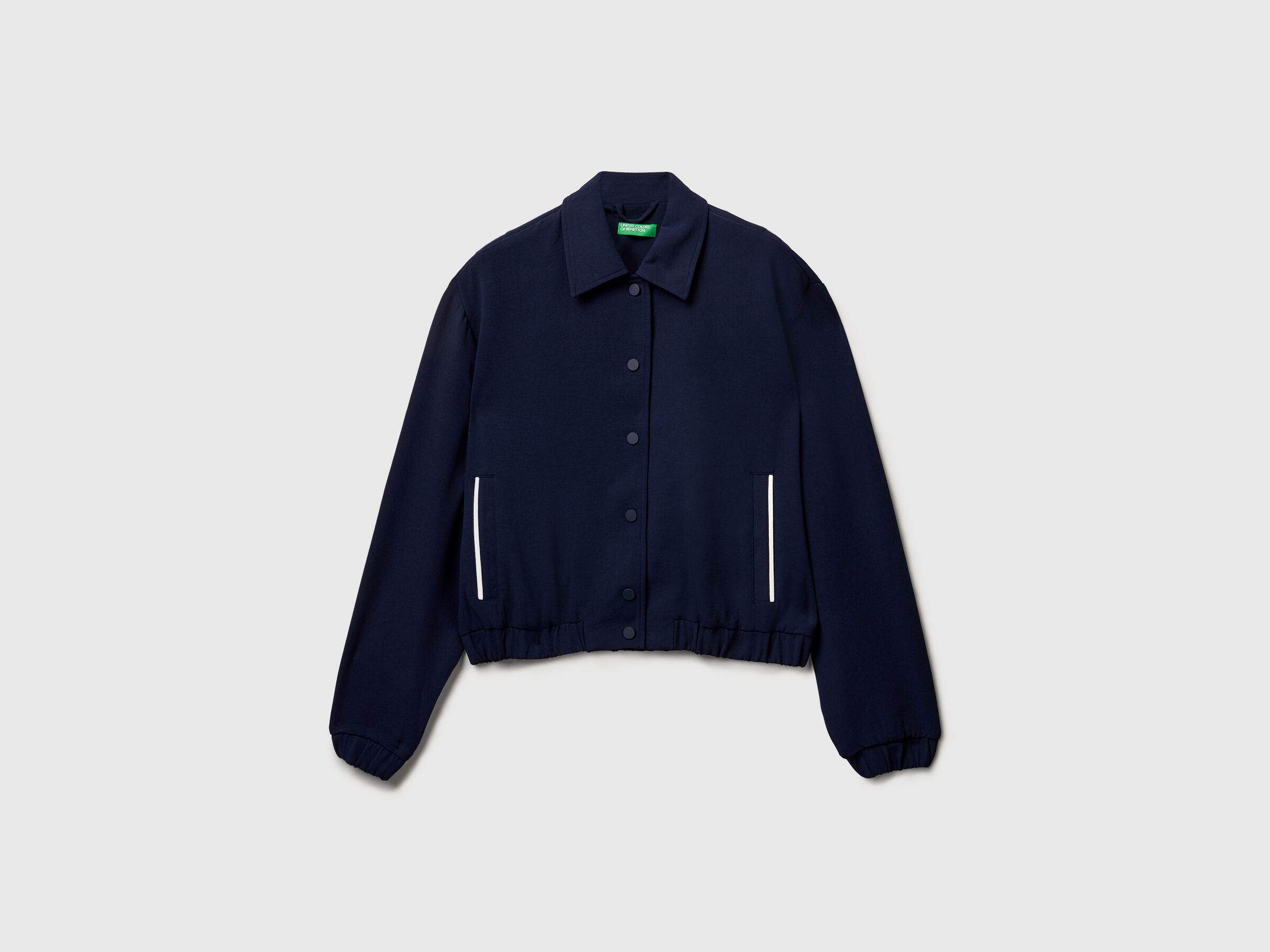 JACKET Mulher image number 5